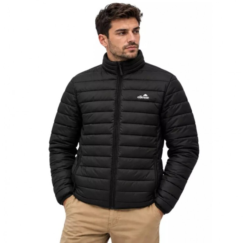 ELLESSE BRUNATE PUFFER JACKET ΑΝΔΡΙΚΟ ΜΠΟΥΦΑΝ
