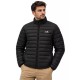 ELLESSE BRUNATE PUFFER JACKET ΑΝΔΡΙΚΟ ΜΠΟΥΦΑΝ