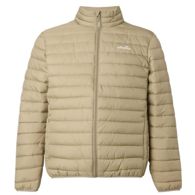 ELLESSE BRUNATE PUFFER JACKET ΑΝΔΡΙΚΟ ΜΠΟΥΦΑΝ