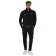 ELLESSE VERAZO 1/4 ZIP TOP ΑΝΔΡΙΚΟ ΦΟΥΤΕΡ