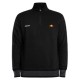 ELLESSE VERAZO 1/4 ZIP TOP ΑΝΔΡΙΚΟ ΦΟΥΤΕΡ