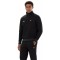 ELLESSE VERAZO 1/4 ZIP TOP ΑΝΔΡΙΚΟ ΦΟΥΤΕΡ