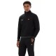 ELLESSE VERAZO 1/4 ZIP TOP ΑΝΔΡΙΚΟ ΦΟΥΤΕΡ