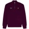ELLESSE VERAZO 1/4 ZIP TOP ΑΝΔΡΙΚΟ ΦΟΥΤΕΡ