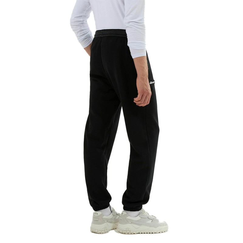 ELLESSE VERAZO JOG PANT ΑΝΔΡΙΚΟ ΠΑΝΤΕΛΟΝΙ ΦΟΡΜΑΣ