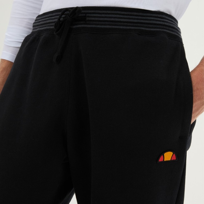 ELLESSE VERAZO JOG PANT ΑΝΔΡΙΚΟ ΠΑΝΤΕΛΟΝΙ ΦΟΡΜΑΣ