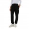 ELLESSE VERAZO JOG PANT ΑΝΔΡΙΚΟ ΠΑΝΤΕΛΟΝΙ ΦΟΡΜΑΣ