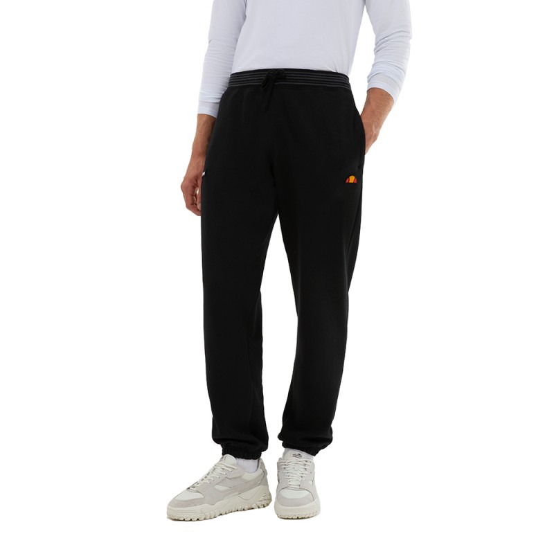 ELLESSE VERAZO JOG PANT ΑΝΔΡΙΚΟ ΠΑΝΤΕΛΟΝΙ ΦΟΡΜΑΣ