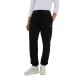 ELLESSE VERAZO JOG PANT ΑΝΔΡΙΚΟ ΠΑΝΤΕΛΟΝΙ ΦΟΡΜΑΣ