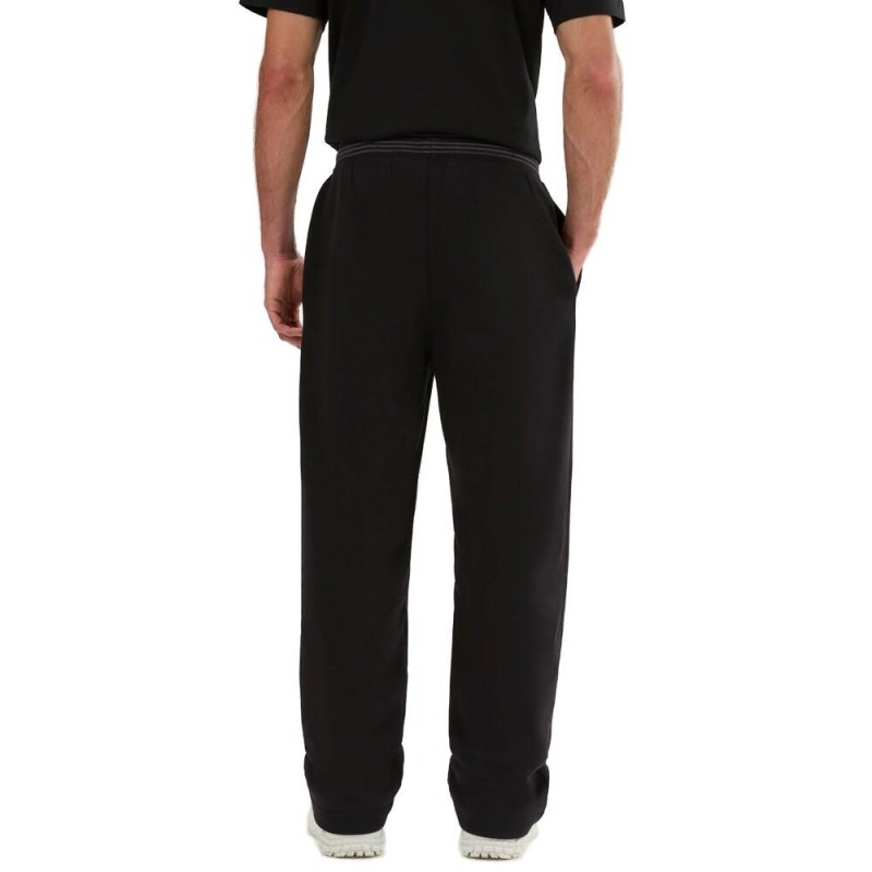 ELLESSE VERAZO OPEN HEM JOG PANT ΑΝΔΡΙΚΟ ΠΑΝΤΕΛΟΝΙ ΦΟΡΜΑΣ