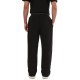 ELLESSE VERAZO OPEN HEM JOG PANT ΑΝΔΡΙΚΟ ΠΑΝΤΕΛΟΝΙ ΦΟΡΜΑΣ