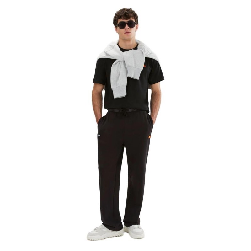 ELLESSE VERAZO OPEN HEM JOG PANT ΑΝΔΡΙΚΟ ΠΑΝΤΕΛΟΝΙ ΦΟΡΜΑΣ