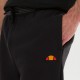 ELLESSE VERAZO OPEN HEM JOG PANT ΑΝΔΡΙΚΟ ΠΑΝΤΕΛΟΝΙ ΦΟΡΜΑΣ