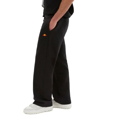 ELLESSE VERAZO OPEN HEM JOG PANT ΑΝΔΡΙΚΟ ΠΑΝΤΕΛΟΝΙ ΦΟΡΜΑΣ