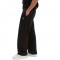 ELLESSE VERAZO OPEN HEM JOG PANT ΑΝΔΡΙΚΟ ΠΑΝΤΕΛΟΝΙ ΦΟΡΜΑΣ