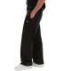 ELLESSE VERAZO OPEN HEM JOG PANT ΑΝΔΡΙΚΟ ΠΑΝΤΕΛΟΝΙ ΦΟΡΜΑΣ