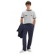 ELLESSE VERAZO OPEN HEM JOG PANT ΑΝΔΡΙΚΟ ΠΑΝΤΕΛΟΝΙ ΦΟΡΜΑΣ