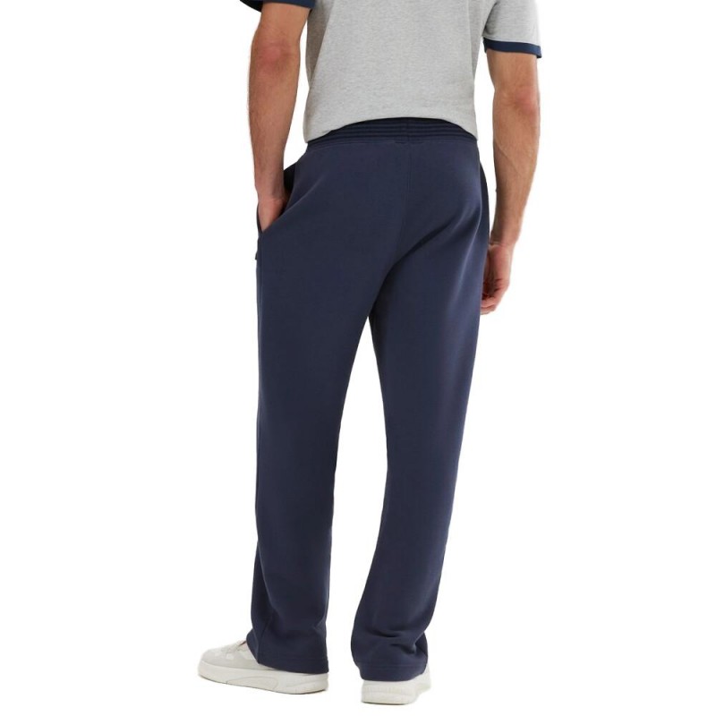 ELLESSE VERAZO OPEN HEM JOG PANT ΑΝΔΡΙΚΟ ΠΑΝΤΕΛΟΝΙ ΦΟΡΜΑΣ
