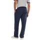 ELLESSE VERAZO OPEN HEM JOG PANT ΑΝΔΡΙΚΟ ΠΑΝΤΕΛΟΝΙ ΦΟΡΜΑΣ