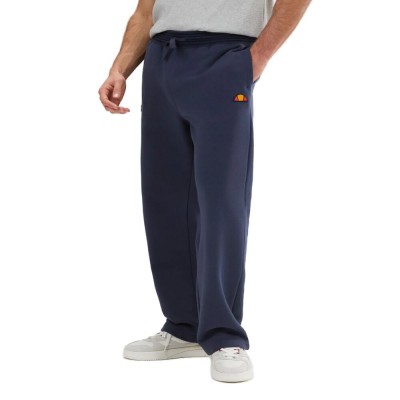 ELLESSE VERAZO OPEN HEM JOG PANT ΑΝΔΡΙΚΟ ΠΑΝΤΕΛΟΝΙ ΦΟΡΜΑΣ