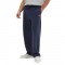 ELLESSE VERAZO OPEN HEM JOG PANT ΑΝΔΡΙΚΟ ΠΑΝΤΕΛΟΝΙ ΦΟΡΜΑΣ