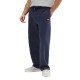 ELLESSE VERAZO OPEN HEM JOG PANT ΑΝΔΡΙΚΟ ΠΑΝΤΕΛΟΝΙ ΦΟΡΜΑΣ