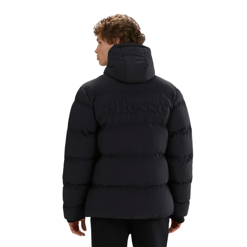 ELLESSE GIUSEPPE PADDED JACKET ΑΝΔΡΙΚΟ ΜΠΟΥΦΑΝ