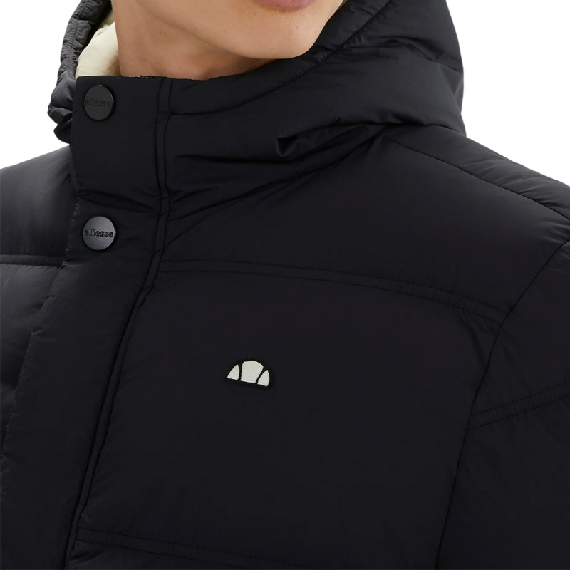 ELLESSE GIUSEPPE PADDED JACKET ΑΝΔΡΙΚΟ ΜΠΟΥΦΑΝ