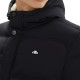 ELLESSE GIUSEPPE PADDED JACKET ΑΝΔΡΙΚΟ ΜΠΟΥΦΑΝ