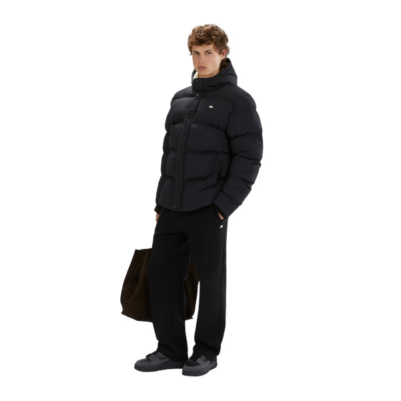 ELLESSE GIUSEPPE PADDED JACKET ΑΝΔΡΙΚΟ ΜΠΟΥΦΑΝ