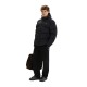 ELLESSE GIUSEPPE PADDED JACKET ΑΝΔΡΙΚΟ ΜΠΟΥΦΑΝ