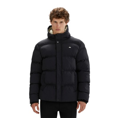 ELLESSE GIUSEPPE PADDED JACKET ΑΝΔΡΙΚΟ ΜΠΟΥΦΑΝ