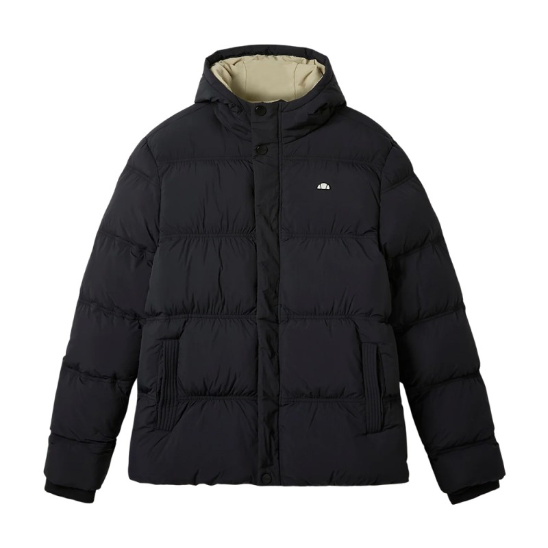 ELLESSE GIUSEPPE PADDED JACKET ΑΝΔΡΙΚΟ ΜΠΟΥΦΑΝ