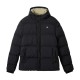 ELLESSE GIUSEPPE PADDED JACKET ΑΝΔΡΙΚΟ ΜΠΟΥΦΑΝ