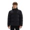 ELLESSE GIUSEPPE PADDED JACKET ΑΝΔΡΙΚΟ ΜΠΟΥΦΑΝ