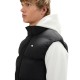 ELLESSE GIUSEPPE GILET ΑΝΔΡΙΚΟ ΑΜΑΝΙΚΟ ΜΠΟΥΦΑΝ