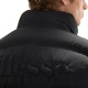 ELLESSE GIUSEPPE GILET ΑΝΔΡΙΚΟ ΑΜΑΝΙΚΟ ΜΠΟΥΦΑΝ
