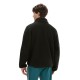 ELLESSE D'MANDA 1/4 ZIP TOP ΑΝΔΡΙΚΟ FLEECE
