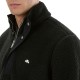 ELLESSE D'MANDA 1/4 ZIP TOP ΑΝΔΡΙΚΟ FLEECE