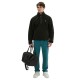 ELLESSE D'MANDA 1/4 ZIP TOP ΑΝΔΡΙΚΟ FLEECE