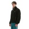 ELLESSE D'MANDA 1/4 ZIP TOP ΑΝΔΡΙΚΟ FLEECE