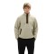 ELLESSE D'MAND 1/4 ZIP TOP ΑΝΔΡΙΚΟ FLEECE