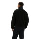 ELLESSE ZERANO 2 FZ JACKET ΑΝΔΡΙΚΟ FLEECE