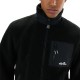 ELLESSE ZERANO 2 FZ JACKET ΑΝΔΡΙΚΟ FLEECE