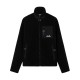 ELLESSE ZERANO 2 FZ JACKET ΑΝΔΡΙΚΟ FLEECE