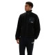 ELLESSE ZERANO 2 FZ JACKET ΑΝΔΡΙΚΟ FLEECE