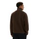 ELLESSE ZERANO 2 FZ JACKET ΑΝΔΡΙΚΟ FLEECE