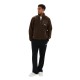 ELLESSE ZERANO 2 FZ JACKET ΑΝΔΡΙΚΟ FLEECE