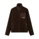 ELLESSE ZERANO 2 FZ JACKET ΑΝΔΡΙΚΟ FLEECE