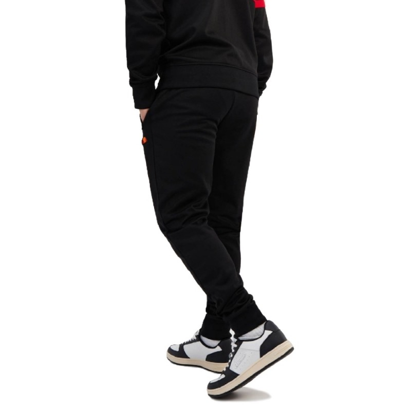 ELLESSE BERTONI TRACK PANT ΑΝΔΡΙΚΟ ΠΑΝΤΕΛΟΝΙ ΦΟΡΜΑΣ